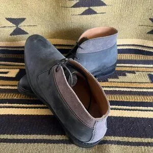 Cole Haan | Shoes | Cole Haan Williams Climber Boot Mens 2 M  display picture 2